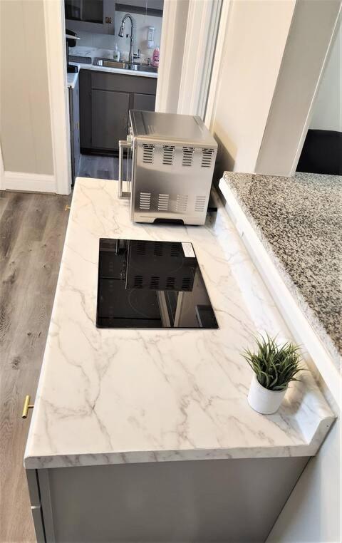 Thefallshouse Villa Niagara Şelalesi Dış mekan fotoğraf