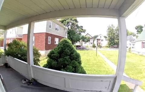 Thefallshouse Villa Niagara Şelalesi Dış mekan fotoğraf